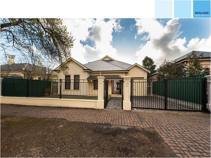 70 First Avenue, St Peters SA 5069