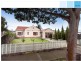 163A Marian Road, Firle SA 5070
