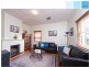 163A Marian Road, Firle SA 5070