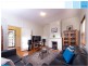 163A Marian Road, Firle SA 5070