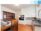 163A Marian Road, Firle SA 5070
