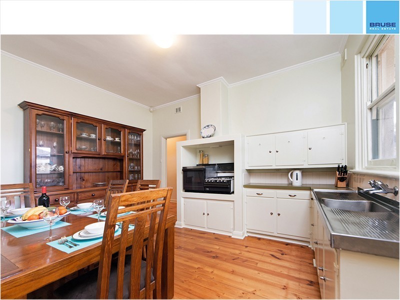 163A Marian Road, Firle SA 5070