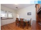 163A Marian Road, Firle SA 5070