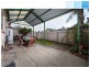 163A Marian Road, Firle SA 5070