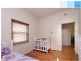 163A Marian Road, Firle SA 5070