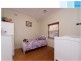 163A Marian Road, Firle SA 5070