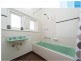 163A Marian Road, Firle SA 5070