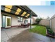 163A Marian Road, Firle SA 5070