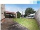 163A Marian Road, Firle SA 5070