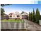 163A Marian Road, Firle SA 5070