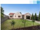 163A Marian Road, Firle SA 5070