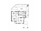 163A Marian Road, Firle SA 5070 Floorplan