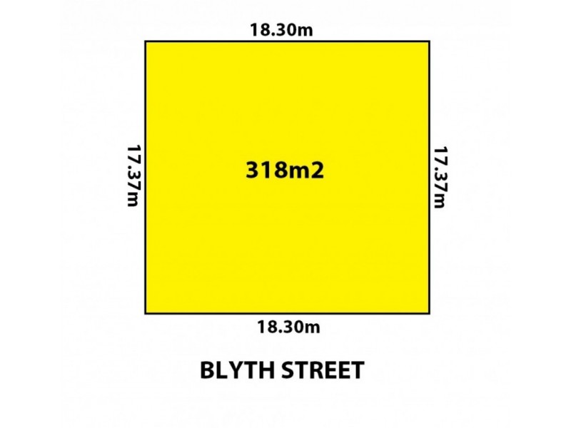 18A Blyth Street, Broadview SA 5083