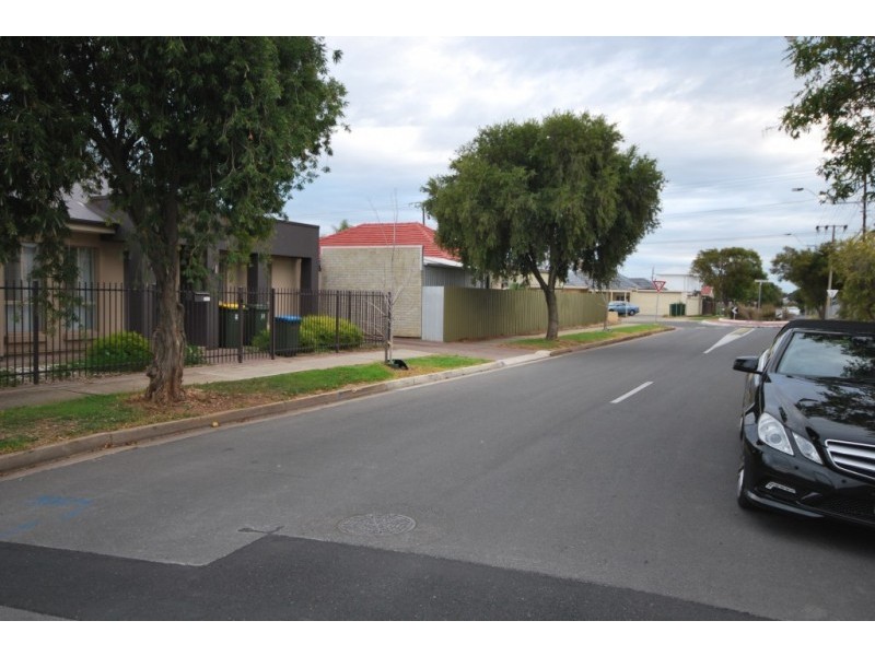 18A Blyth Street, Broadview SA 5083