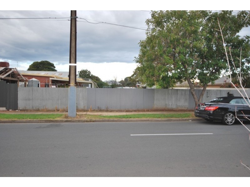 18A Blyth Street, Broadview SA 5083