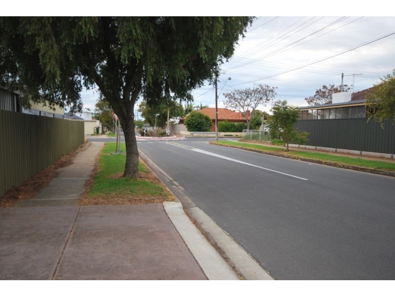 18A Blyth Street, Broadview SA 5083