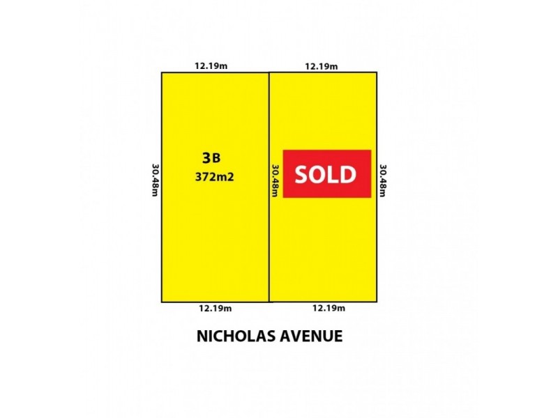 3B Nicholas Avenue, Paradise SA 5075
