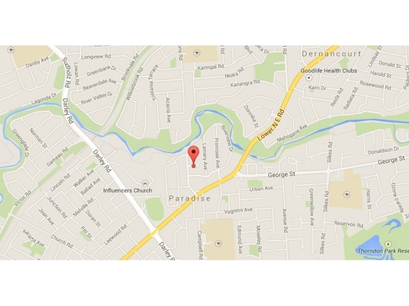 3B Nicholas Avenue, Paradise SA 5075