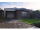 35 Argyle Terrace, Klemzig SA 5087