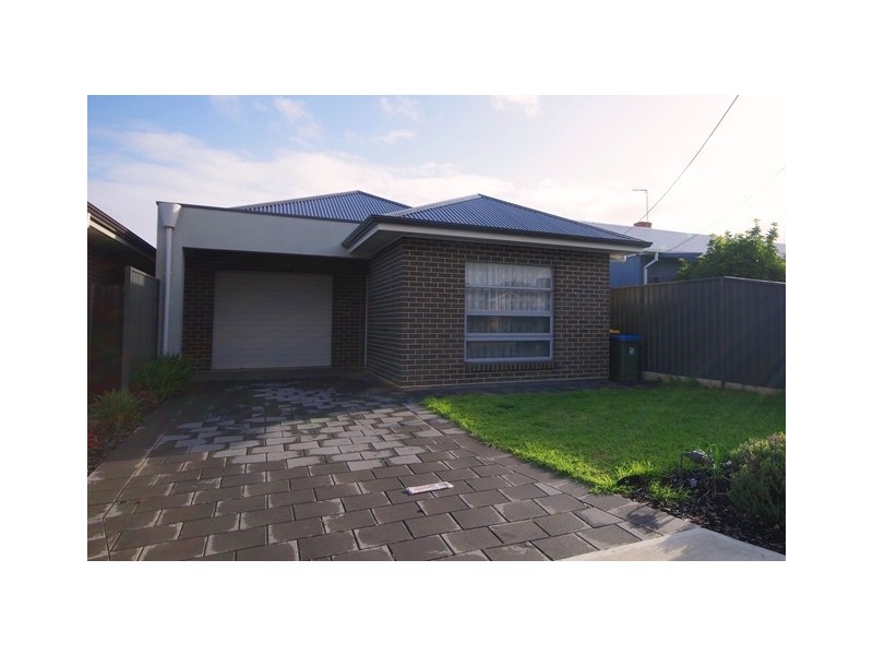 35 Argyle Terrace, Klemzig SA 5087