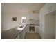 35 Argyle Terrace, Klemzig SA 5087