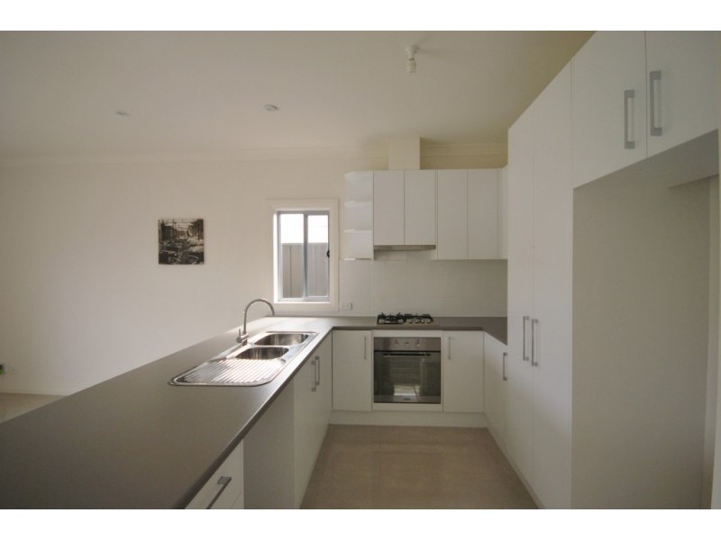 35 Argyle Terrace, Klemzig SA 5087