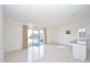 35 Argyle Terrace, Klemzig SA 5087