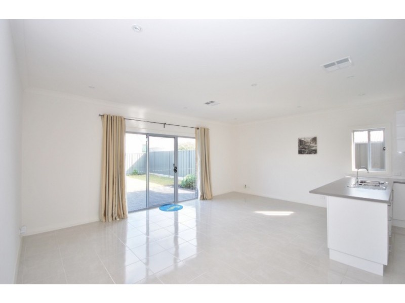 35 Argyle Terrace, Klemzig SA 5087