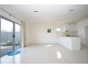 35 Argyle Terrace, Klemzig SA 5087