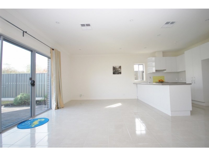 35 Argyle Terrace, Klemzig SA 5087