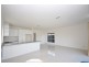 35 Argyle Terrace, Klemzig SA 5087