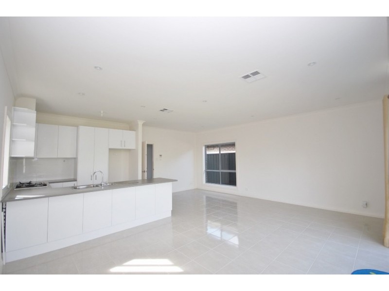 35 Argyle Terrace, Klemzig SA 5087