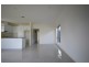 35 Argyle Terrace, Klemzig SA 5087