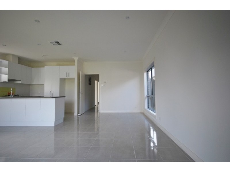 35 Argyle Terrace, Klemzig SA 5087