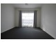 35 Argyle Terrace, Klemzig SA 5087