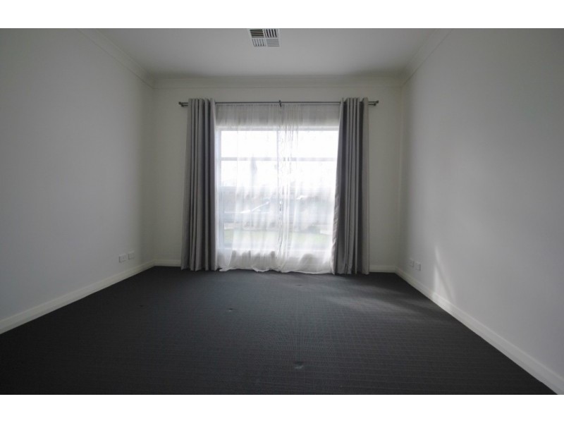 35 Argyle Terrace, Klemzig SA 5087