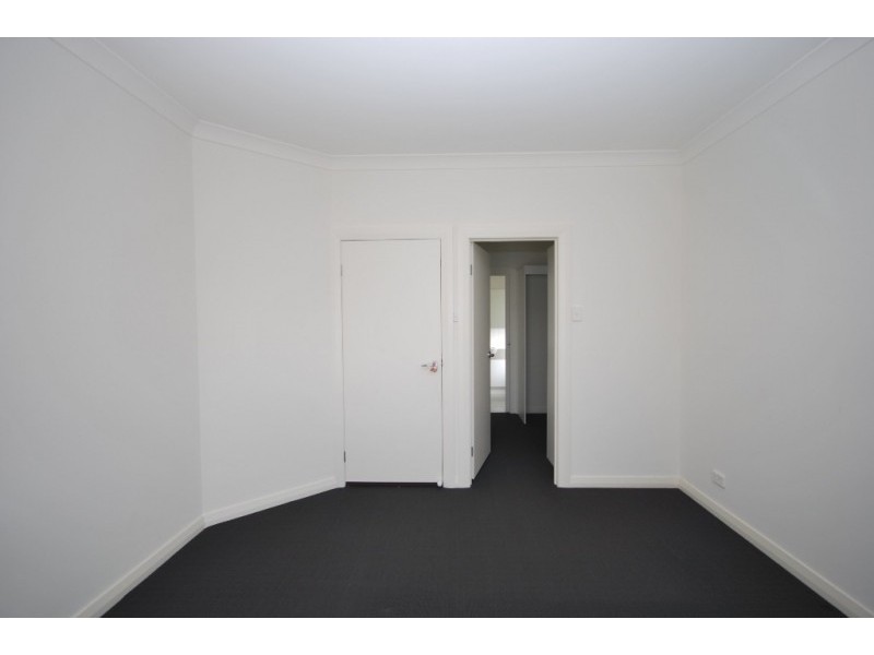 35 Argyle Terrace, Klemzig SA 5087