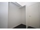 35 Argyle Terrace, Klemzig SA 5087