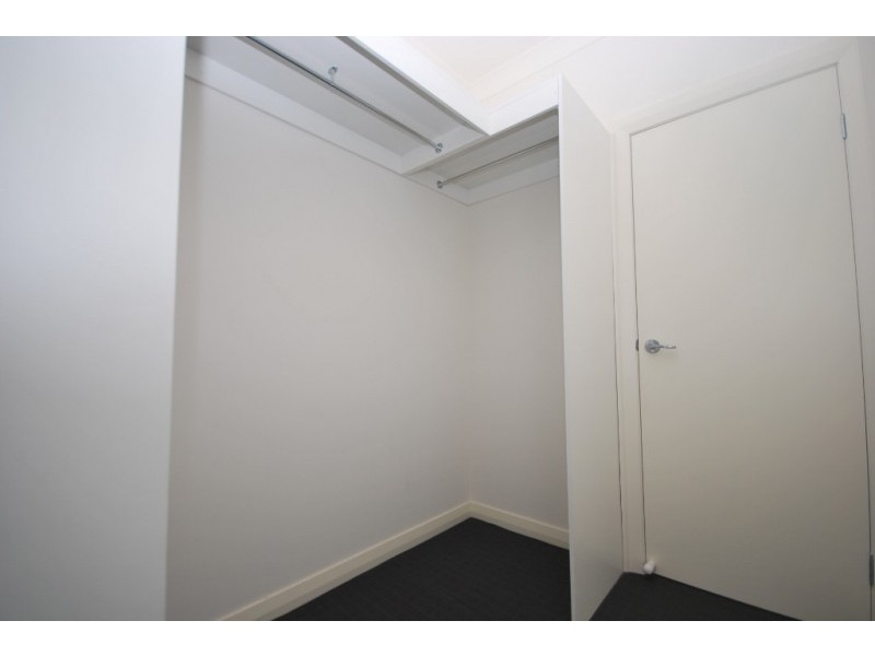 35 Argyle Terrace, Klemzig SA 5087