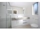 35 Argyle Terrace, Klemzig SA 5087