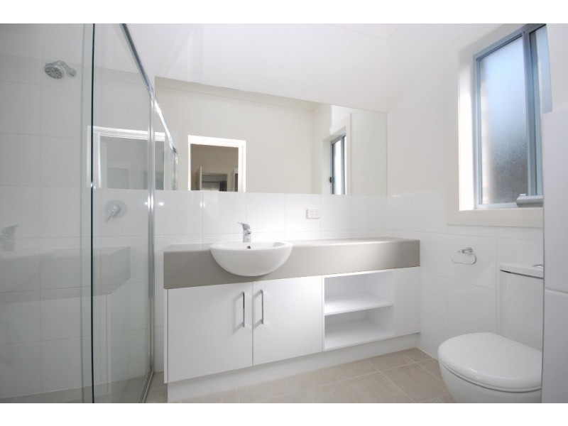 35 Argyle Terrace, Klemzig SA 5087