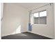 35 Argyle Terrace, Klemzig SA 5087