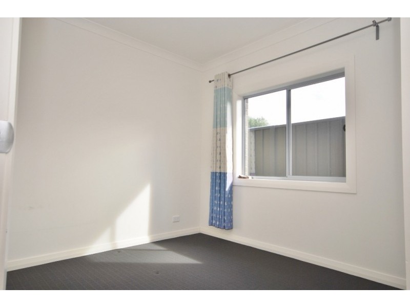 35 Argyle Terrace, Klemzig SA 5087