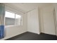 35 Argyle Terrace, Klemzig SA 5087