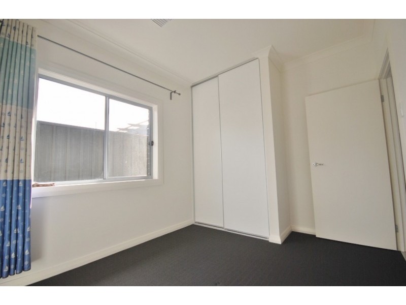 35 Argyle Terrace, Klemzig SA 5087