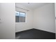 35 Argyle Terrace, Klemzig SA 5087