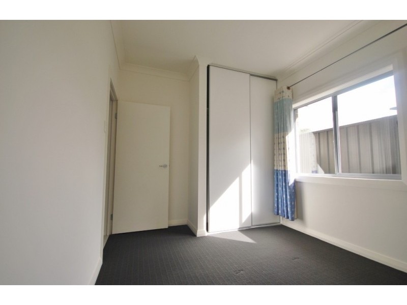 35 Argyle Terrace, Klemzig SA 5087