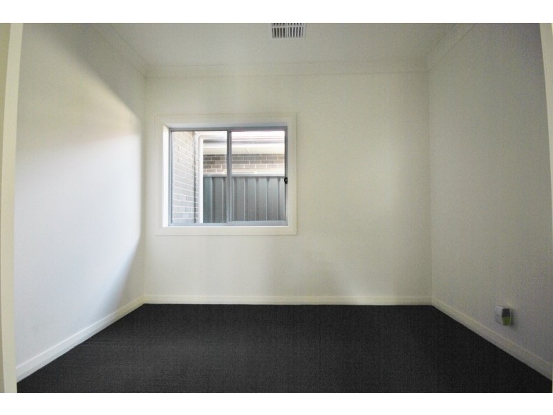 35 Argyle Terrace, Klemzig SA 5087