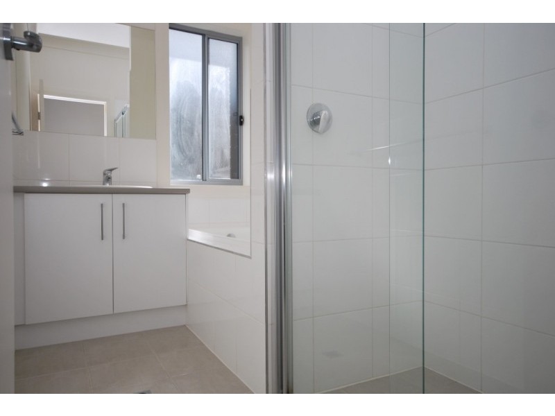 35 Argyle Terrace, Klemzig SA 5087