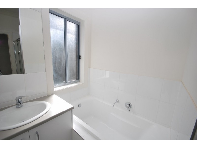 35 Argyle Terrace, Klemzig SA 5087